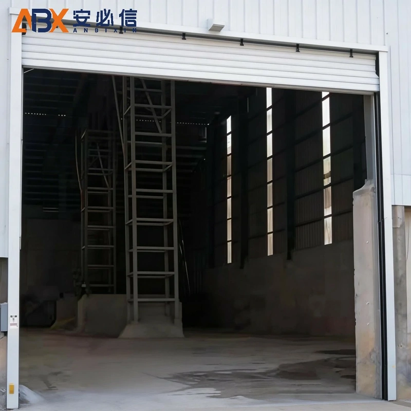 丹东冷库门封